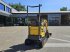 Kran tipa New Holland E10SR Mini kraan, Gebrauchtmaschine u BENNEKOM (Slika 4)
