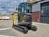 Kran del tipo New Holland E25D minikraan, Gebrauchtmaschine en BENNEKOM (Imagen 9)