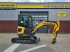 Kran del tipo New Holland E25D minikraan, Gebrauchtmaschine en BENNEKOM (Imagen 2)