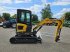 Kran del tipo New Holland E25D minikraan, Gebrauchtmaschine en BENNEKOM (Imagen 8)