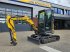 Kran del tipo New Holland E25D minikraan, Gebrauchtmaschine en BENNEKOM (Imagen 7)
