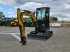 Kran del tipo New Holland E25D minikraan, Gebrauchtmaschine en BENNEKOM (Imagen 10)