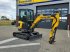 Kran del tipo New Holland E25D minikraan, Gebrauchtmaschine en BENNEKOM (Imagen 1)