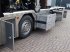 Kran tip Scania R540 B10x4 Valid inspection, *Guarantee! 10x4x6 Dr, Gebrauchtmaschine in Groenlo (Poză 11)