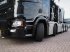 Kran типа Scania R540 B10x4 Valid inspection, *Guarantee! 10x4x6 Dr, Gebrauchtmaschine в Groenlo (Фотография 11)