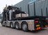 Kran типа Scania R540 B10x4 With Cormach 150tm Crane Valid inspecti, Gebrauchtmaschine в Groenlo (Фотография 10)