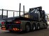 Kran типа Scania R540 B10x4 With CORMACH 150tm Crane Valid inspecti, Gebrauchtmaschine в Groenlo (Фотография 2)