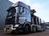 Kran типа Scania R540 B10x4 With CORMACH 150tm Crane Valid inspecti, Gebrauchtmaschine в Groenlo (Фотография 3)