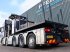 Kran typu Scania R540 B10x4 With CORMACH 150tm Crane Valid inspecti, Gebrauchtmaschine v Groenlo (Obrázek 10)