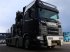 Kran typu Scania R540 B10x4 With CORMACH 150tm Crane Valid inspecti, Gebrauchtmaschine v Groenlo (Obrázek 2)