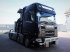 Kran typu Scania R540 B8X2 110000-E8F206 A.S.C, Diesel, Eur, Gebrauchtmaschine v Groenlo (Obrázek 8)