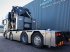 Kran des Typs Scania R540 B8X2 With Cormach 110tm Crane 110000-E, Gebrauchtmaschine in Groenlo (Bild 9)