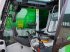 Kran tip Sennebogen 6133E Valid inspection, *Guarantee! Available For, Gebrauchtmaschine in Groenlo (Poză 4)