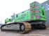 Kran типа Sennebogen 6133E Valid inspection, *Guarantee! Available For, Gebrauchtmaschine в Groenlo (Фотография 10)