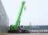Kran tip Sennebogen 6133E Valid inspection, *Guarantee! Available For, Gebrauchtmaschine in Groenlo (Poză 11)