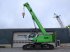 Kran tip Sennebogen 683E Valid inspection, *Guarantee! 80tons, 42m Mai, Gebrauchtmaschine in Groenlo (Poză 10)