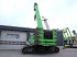 Kran tip Sennebogen 683E Valid inspection, *Guarantee! 80tons, 42m Mai, Gebrauchtmaschine in Groenlo (Poză 11)