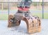 Kran типа Sennebogen 817E K9 ULM SORTING GRAB BSS LOW HOURS, Gebrauchtmaschine в Marknesse (Фотография 9)
