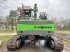 Kran типа Sennebogen 825 - Excellent Condition / Full Electric, Gebrauchtmaschine в Veldhoven (Фотография 3)
