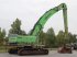 Kran vrste Sennebogen 860R 860 R CLAMSHELL BUCKET, Gebrauchtmaschine v Marknesse (Slika 7)