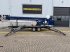 Kran типа Sonstige B&ouml;cker AHK 30/1500, Gebrauchtmaschine в WIJCHEN (Фотография 7)