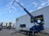 Kran типа Sonstige B&ouml;cker AHK 30/1500, Gebrauchtmaschine в WIJCHEN (Фотография 11)
