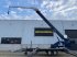 Kran типа Sonstige B&ouml;cker AHK 30/1500, Gebrauchtmaschine в WIJCHEN (Фотография 9)