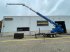 Kran tipa Sonstige B&ouml;cker AHK 30/1600, Gebrauchtmaschine u WIJCHEN (Slika 10)