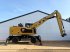 Kran du type Sonstige Cat MH3022 - Dutch Machine / Rear + Side Camera, Gebrauchtmaschine en Veldhoven (Photo 8)