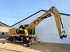Kran du type Sonstige Cat MH3022 - Dutch Machine / Rear + Side Camera, Gebrauchtmaschine en Veldhoven (Photo 9)