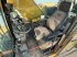 Kran du type Sonstige Cat MH3022 - Dutch Machine / Rear + Side Camera, Gebrauchtmaschine en Veldhoven (Photo 10)