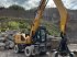 Kran типа Sonstige Cat MH3024, Gebrauchtmaschine в Oud Gastel (Фотография 4)
