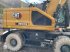 Kran типа Sonstige Cat MH3024, Gebrauchtmaschine в Oud Gastel (Фотография 7)
