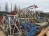 Kran des Typs Sonstige FB GRU GHS 513-5000 torenkraan, Gebrauchtmaschine in Roosendaal (Bild 4)