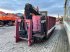 Kran typu Sonstige Haakarmsystem met kraan Hiab 102, Gebrauchtmaschine v Roosendaal (Obrázok 5)