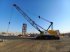 Kran typu Sonstige Hitachi-Sumitomo SCX1500-2 (Abu Dhabi), Gebrauchtmaschine v Stabroek (Obrázek 1)