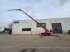 Kran του τύπου Sonstige Hoeflon C 10, Gebrauchtmaschine σε WIJCHEN (Φωτογραφία 3)