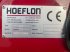 Kran del tipo Sonstige Hoeflon C 4 E SOLD, Gebrauchtmaschine In WIJCHEN (Immagine 3)