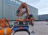 Kran typu Sonstige Jekko JF545CDH-2 Diesel/Electric powered, Remote Control, Gebrauchtmaschine v Groenlo (Obrázek 2)