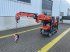 Kran типа Sonstige Jekko SPX 312 HC+, Gebrauchtmaschine в WIJCHEN (Фотография 2)