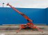 Kran типа Sonstige Jekko SPX 429 CDH 20 hp, 256 hr, JIB 800 2H1MX, Remote control, Gebrauchtmaschine в Ede (Фотография 2)