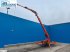 Kran типа Sonstige Jekko SPX 429 CDH 20 hp, 256 hr, JIB 800 2H1MX, Remote control, Gebrauchtmaschine в Ede (Фотография 1)