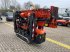 Kran du type Sonstige Jekko SPX 532 CL2, Gebrauchtmaschine en WIJCHEN (Photo 5)