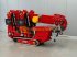 Kran типа Sonstige Jekko SPX328CL Lithium, Gebrauchtmaschine в Apeldoorn (Фотография 7)