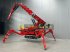 Kran of the type Sonstige Jekko SPX532CL-2 Lithium powered, Gebrauchtmaschine in Apeldoorn (Picture 3)