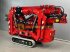 Kran of the type Sonstige Jekko SPX532CL-2 Lithium powered, Gebrauchtmaschine in Apeldoorn (Picture 7)