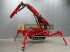 Kran of the type Sonstige Jekko SPX532CL-2 Lithium powered, Gebrauchtmaschine in Apeldoorn (Picture 2)