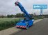 Kran des Typs Sonstige JMG MC 110 2014, Gebrauchtmaschine in Sittard (Bild 7)