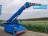 Kran des Typs Sonstige JMG MC 110 2014, Gebrauchtmaschine in Sittard (Bild 5)