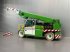 Kran del tipo Sonstige JMG MC 160 Demo, Gebrauchtmaschine en Apeldoorn (Imagen 3)
